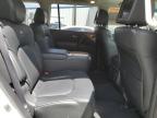 2014 Infiniti Qx80  იყიდება Denver-ში, CO - Front End
