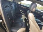2011 Cadillac Cts Performance Collection for Sale in Mebane, NC - Front End