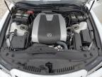 2023 Lexus Is 350 F Sport Design zu verkaufen in Taylor, TX - Hail