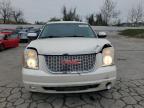 2012 Gmc Yukon Xl K1500 Slt للبيع في Bridgeton، MO - Front End