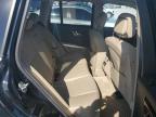 2011 Mercedes-Benz Glk 350 4Matic en Venta en Riverview, FL - Side