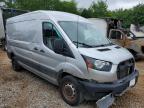 2022 Ford Transit T-350 na sprzedaż w Tanner, AL - Front End