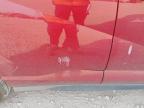 2024 HYUNDAI KONA N LIN for sale at Copart BRISTOL