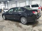 2011 Lincoln Mkz  zu verkaufen in Ham Lake, MN - Rear End
