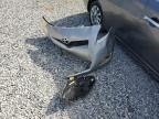2010 Toyota Yaris  en Venta en Riverview, FL - Front End