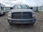 2004 Dodge Ram 1500 St იყიდება Central Square-ში, NY - Mechanical