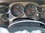 2012 Gmc Sierra K1500 Sle for Sale in Earlington, KY - Front End