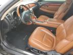 2002 Lexus Sc 430 للبيع في Wilmer، TX - Hail