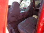 2005 Ford F250 Super Duty   للبيع في Bridgeton، MO - Rear End