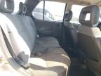1999 Honda Passport Ex იყიდება Ellenwood-ში, GA - Front End