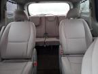 2016 Kia Sedona Lx for Sale in Exeter, RI - Front End