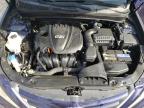 2014 Hyundai Sonata Gls en Venta en Chatham, VA - Rear End