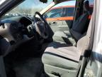 2005 DODGE GRAND CARAVAN SE à vendre chez Copart ON - COOKSTOWN