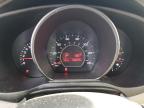 2019 Kia Soul  en Venta en San Diego, CA - Front End