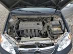 2005 Toyota Corolla Ce للبيع في Columbus، OH - Normal Wear