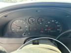 2009 Ford Ranger Super Cab на продаже в Tulsa, OK - Rear End