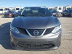 2019 Nissan Rogue Sport S zu verkaufen in West Palm Beach, FL - Water/Flood
