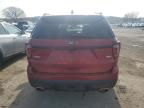 2016 Ford Explorer Sport للبيع في Mcfarland، WI - Hail