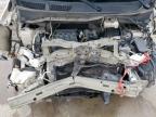 Grand Prairie, TX에서 판매 중인 2015 Chevrolet City Express Ls - Rollover