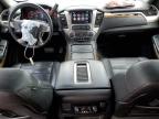 2016 Gmc Yukon Xl Denali for Sale in Chicago Heights, IL - Front End