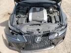 2018 Lexus Is 300 на продаже в Elgin, IL - Front End