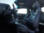 2013 Hyundai Genesis Coupe 3.8L de vânzare în Orlando, FL - Front End
