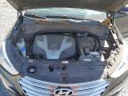 2016 Hyundai Santa Fe Se продається в Gastonia, NC - All Over