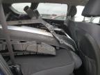 Indianapolis, IN에서 판매 중인 2022 Hyundai Santa Fe Sel - Rejected Repair