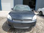 2012 Chevrolet Impala Ls იყიდება Magna-ში, UT - Side