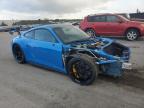 2022 Porsche 911 Gt3 на продаже в Orlando, FL - Front End
