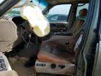 2001 Ford F150 Supercrew for Sale in Memphis, TN - Front End