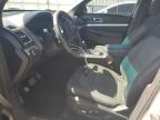 2017 Ford Explorer Xlt for Sale in Hurricane, WV - Front End
