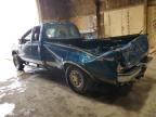 2001 Ford F250 Super Duty for Sale in Rapid City, SD - All Over
