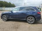 2020 MERCEDES-BENZ GLC 300 4MATIC for sale at Copart ON - LONDON