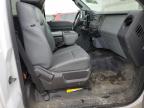 2015 Ford F250 Super Duty en Venta en Kansas City, KS - Front End