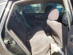 2013 Nissan Altima 2.5 продається в Phoenix, AZ - Front End