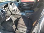 Assonet, MA에서 판매 중인 2015 Nissan Murano S - Front End