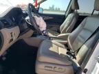 2020 Honda Ridgeline Rtl for Sale in New Braunfels, TX - Front End