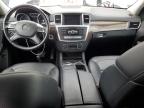 2013 Mercedes-Benz Ml 350 4Matic for Sale in Spartanburg, SC - Minor Dent/Scratches