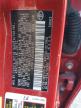 2012 Toyota Camry Base продається в Apopka, FL - Front End