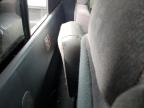 2000 Chevrolet Silverado K1500 იყიდება Mebane-ში, NC - Front End