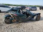 2020 POLARIS SLINGSHOT GT for sale at Copart TN - MEMPHIS