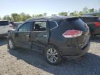 2015 Nissan Rogue S for Sale in Spartanburg, SC - Side