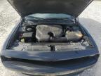 2019 Dodge Challenger Sxt for Sale in Homestead, FL - Water/Flood