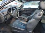 2002 Mercedes-Benz Clk 320 продається в Portland, OR - Front End