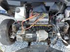 2015 Global Electric Motors E4  იყიდება Riverview-ში, FL - Water/Flood
