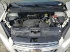 2015 Chevrolet Trax Ltz zu verkaufen in Concord, NC - Front End