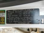 2009 Kia Rio Base للبيع في Austell، GA - Front End