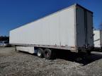 2014 Utility Vs2Dx Dry Van Trailer for Sale in North Billerica, MA - Minor Dent/Scratches