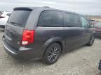 Cahokia Heights, IL에서 판매 중인 2017 Dodge Grand Caravan Sxt - Hail